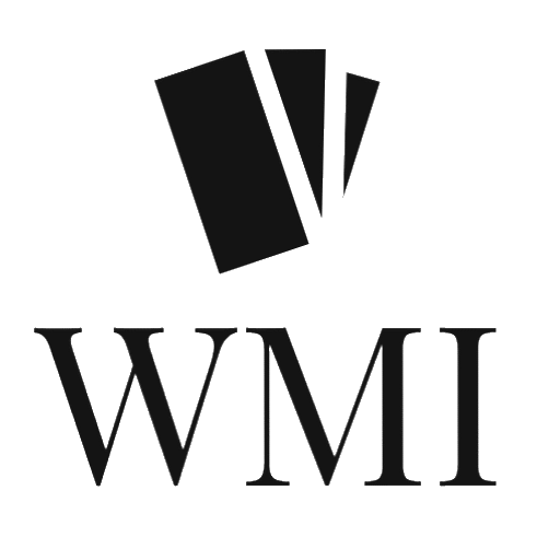 WMI Group Ltd.